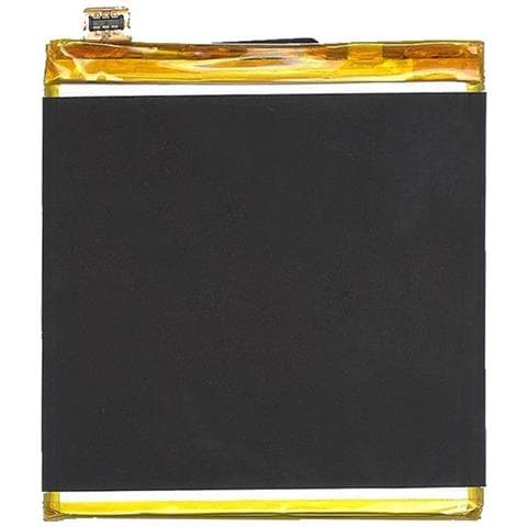 Batteria Litio Integrata Originale V636468p Bulk Per Bv8000 - Bv8000 Pro - Foto 2