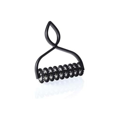 Tagliapasta pastabike design nero - Foto 1