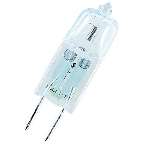 HALOSTAR STARLITE 35 W 12.0 V GY6.35 lampadina alogena Bianco caldo C - Foto 2