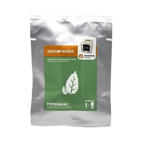 Capsula Profumata Menta Piperita - Foto 2