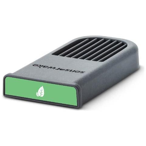 Capsula Profumata Menta Piperita - Foto 1