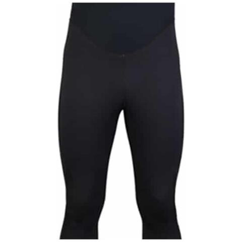 Seac Pantalone Salopette Protection 9mm Xxxl - Foto 3