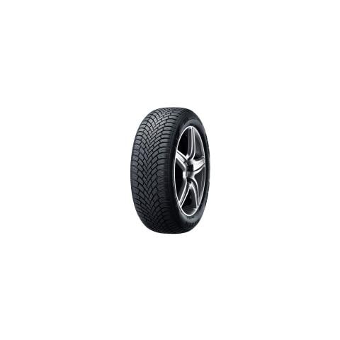 Pneumatico Winguard Snow G 3 Wh21 195/55r15 85h - Invernale - Foto 1