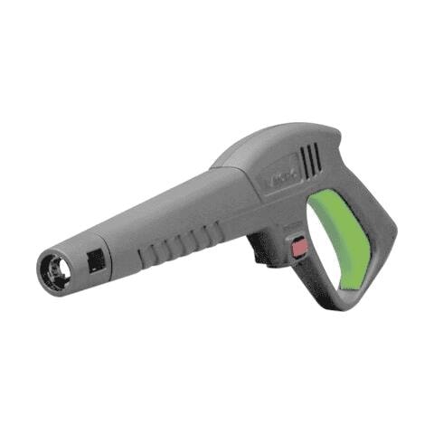 Idropulitrice Predator 160 Wps - Foto 5