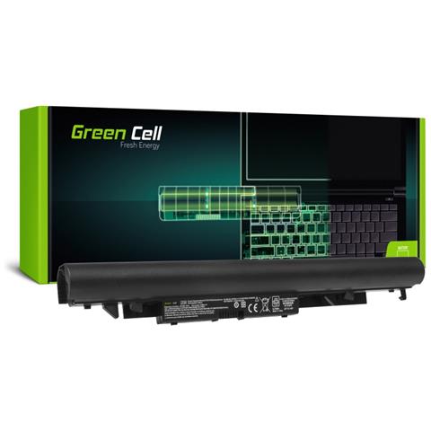 Green Cell HP142 ricambio per notebook Batteria - Foto 1