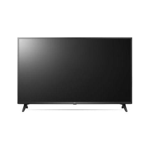 Smart Tv 65"" Ultra Hd 4k Dvb T2 / c / s2 Nero - Foto 3