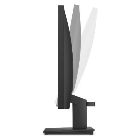 Monitor 21.4" LED VA P22v G5 1920 x 1080 Full HD Tempo di Risposta 5 ms - Foto 5