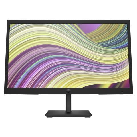 Monitor 21.4" LED VA P22v G5 1920 x 1080 Full HD Tempo di Risposta 5 ms - Foto 1