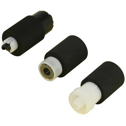 Long Life Paper Pickup Roller Kit Kyocera #2f909171,2hn06080 - Foto 1