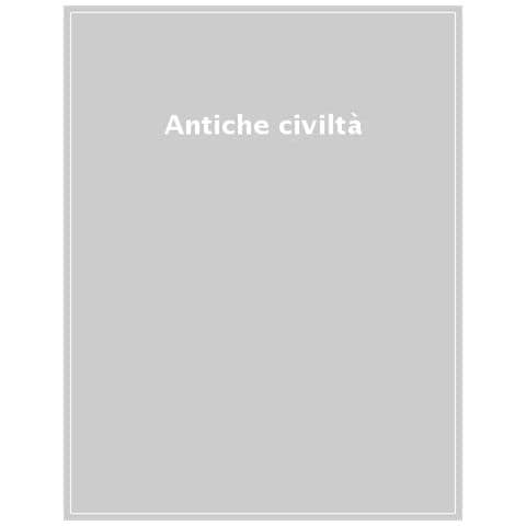 Le Più Belle Storie. Antiche Civiltà - Foto 1