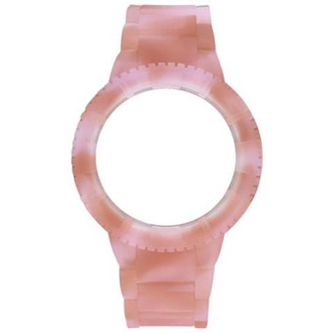 Watches Mod. Cowa1045 - Foto 1