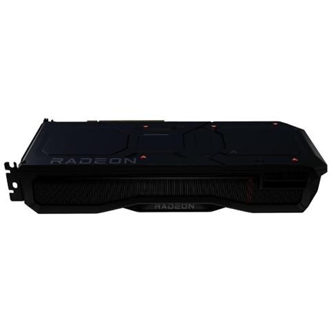 Radeon RX 7900 XT 20 GB GDDR6 Pci-E 2 x DisplayPort / 1 x HDMI Saphire - Foto 8
