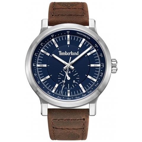 Watches Mod. Tdwgf2231001 - Foto 1