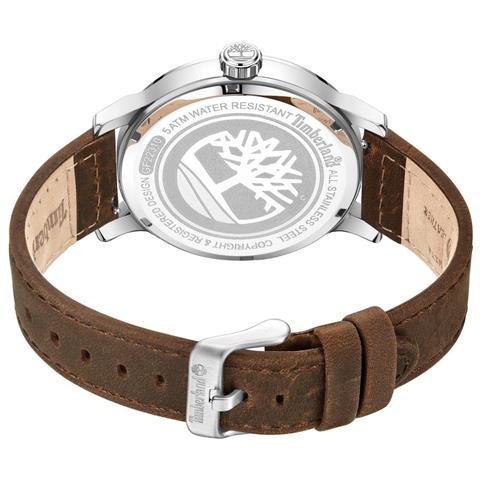 Watches Mod. Tdwgf2231001 - Foto 2