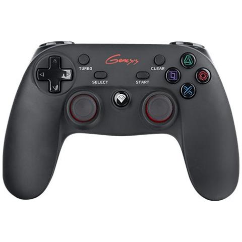Gamepad Pv65 (njg-0739) - Foto 2