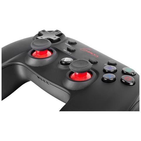 Gamepad Pv65 (njg-0739) - Foto 5