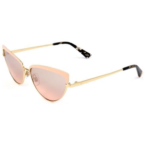 Web Sunglasses Mod. We0272 32z 59 15 140 - Foto 1