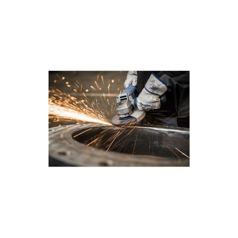 62023634 accessorio per smerigliatrice - Foto 2