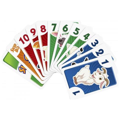 Games Hhb37 Gioco Da Tavolo - Foto 2