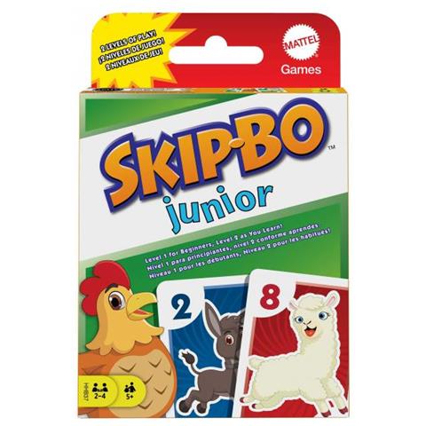 Games Hhb37 Gioco Da Tavolo - Foto 1