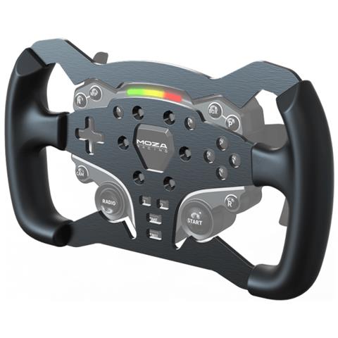 RS032 accessorio di controller da gaming Wheel mod - Foto 3