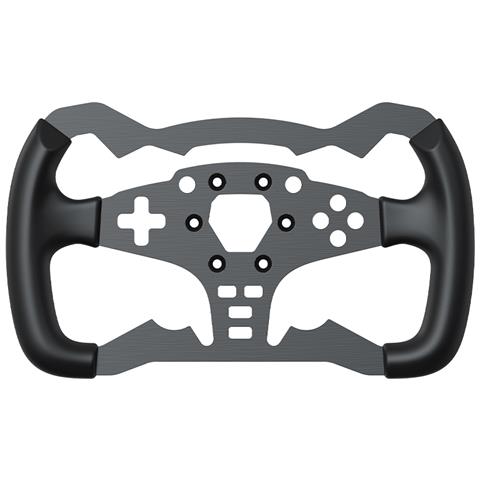 RS032 accessorio di controller da gaming Wheel mod - Foto 1
