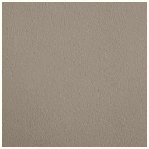 Divano per Bambini Cappuccino 90x53x30 cm in Similpelle - Foto 2