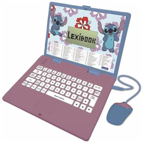 Gioco Educativo Laptop - Foto 1