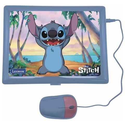 Gioco Educativo Laptop - Foto 5