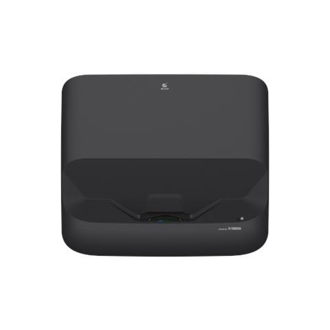 Videoproiettore EH-LS650B 3600 ANSI lumen 3LCD 4K 4096x2400 16:9 Nero - Foto 2