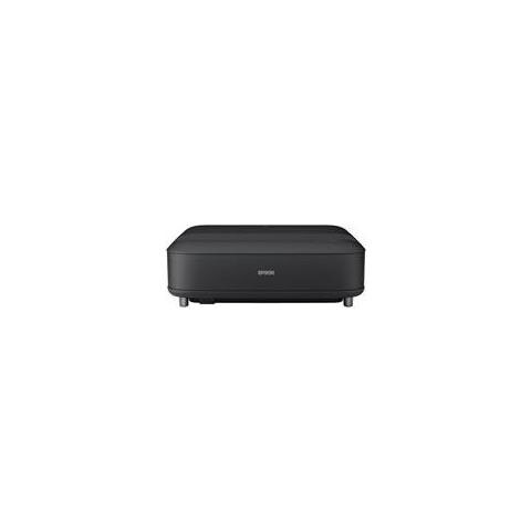 EH-LS650B 3600 ANSI Videoproiettore Lumen 3LCD 4K (4096x2400) Nero - Foto 5
