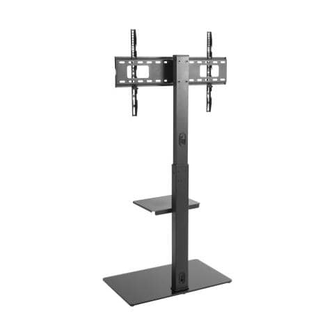 LCD70 Supporto TV a parete 177,8 cm (70") Nero - Foto 2