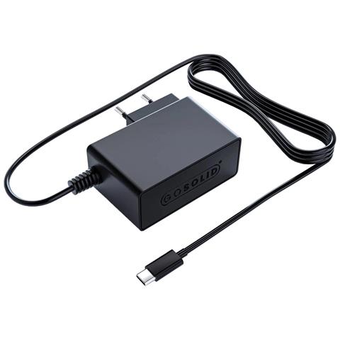 Adattatore Compatibile Con Jbl Go, Go 2 & Go 2 Plus - Foto 1
