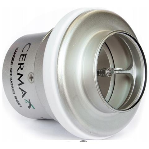 Lampada Endoscopica Me300bf (y1964) - Foto 1