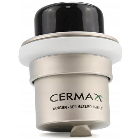 Lampada Endoscopica Me300bf (y1964) - Foto 2