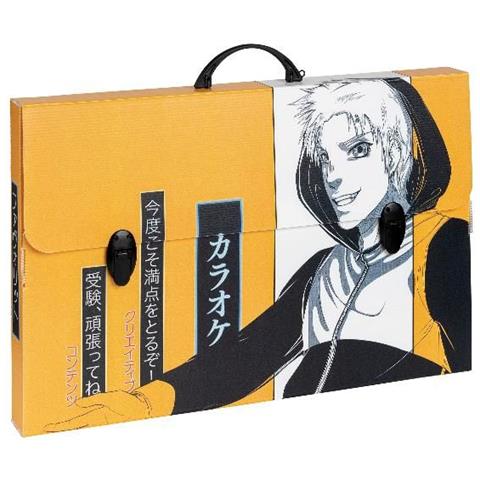 Valiget.polio Manga 56.5x36.5x5.5 - Foto 1