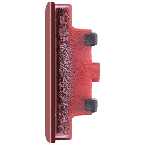 Tasto Power Galaxy S20 Fe Originale, Rosso - Foto 4