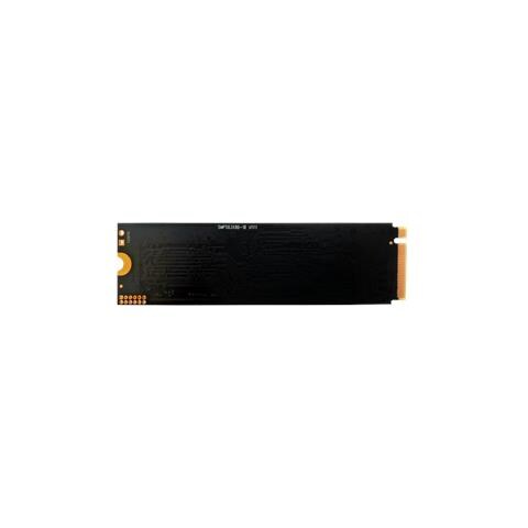 SSD 1 TB Serie SSD1TBM2SE M. 2 Interfaccia Serial ATA III 6 Gbit /s - Foto 4