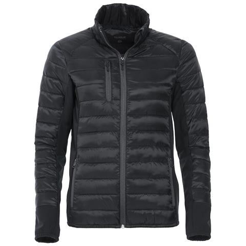 Lemont Lady Nero Xs - Foto 1