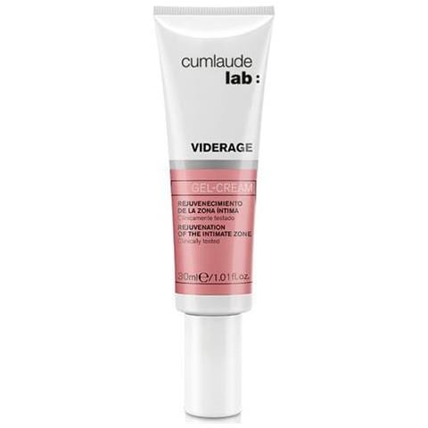 Cumlaude Viderage Gel Crema 30ml - Foto 1