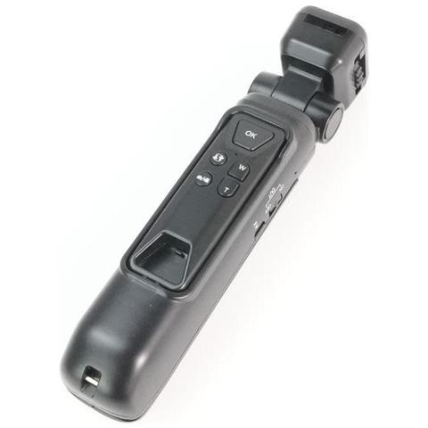 Realishot VLG-4K 24 MP CMOS Fotocamere Nero - Foto 21