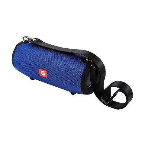 Stopaker Xl Bluetooth 10w - Durata Batteria Fino A 6h - Usb, Microsd - Spedizione Gratuita - Resistenza All'ac - Foto 1