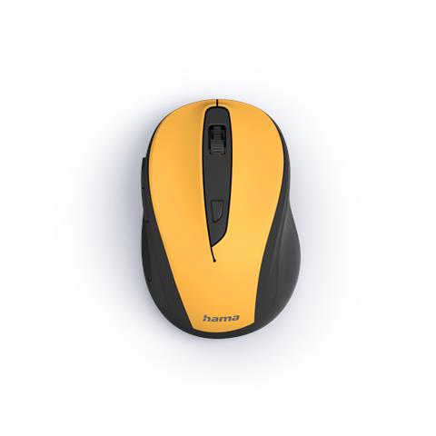 MW-400 V2 mouse Ufficio Mano destra RF Wireless Ottico 1600 DPI - Foto 3