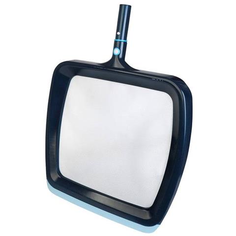 Foglie Di Superficie Catturate - Foto 1