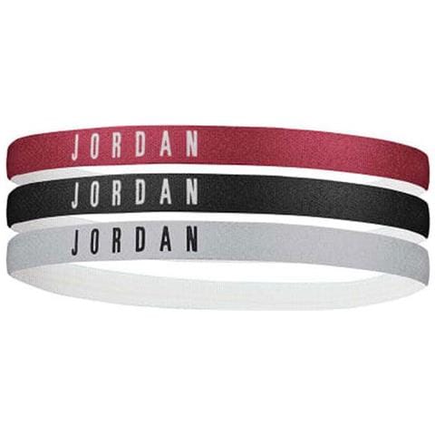 Fascie Elastiche Capelli Jordan - Foto 1