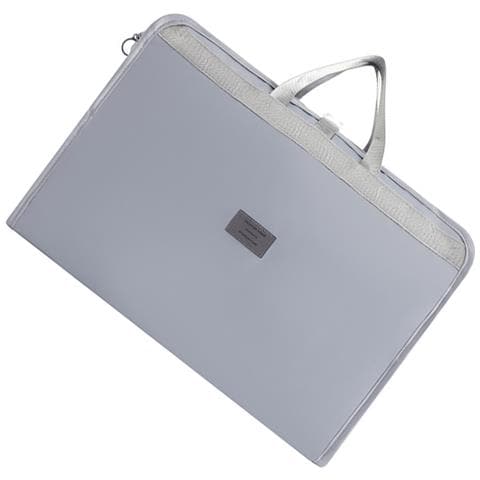 Set Di Borse Da Viaggio - Organizer Da 7 Pezzi Per Vestiti, Biancheria Intima E Altro - Foto 1