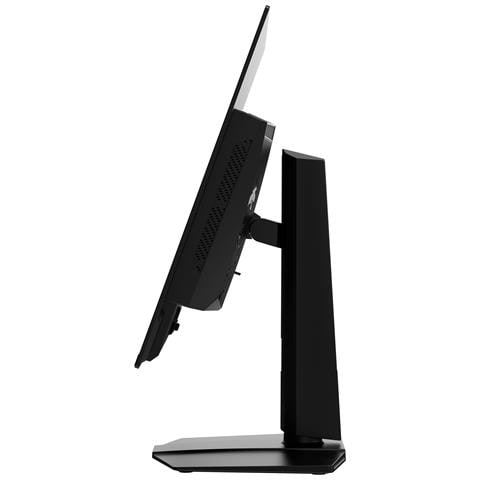 MPG 322URX QD-OLED Monitor PC 80 cm (31.5") 3840 x 2160 Pixel 4K Ultra HD Nero - Foto 15