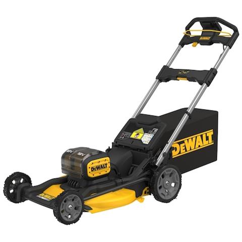 DeWALT DCMWP134N-XJ, 1 pz - Foto 1
