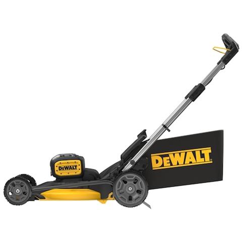 DeWALT DCMWP134N-XJ, 1 pz - Foto 2