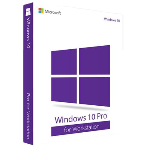 | Windows 10 Pro For Workstation | Pc /windows | Attivazione E-mail - Foto 1